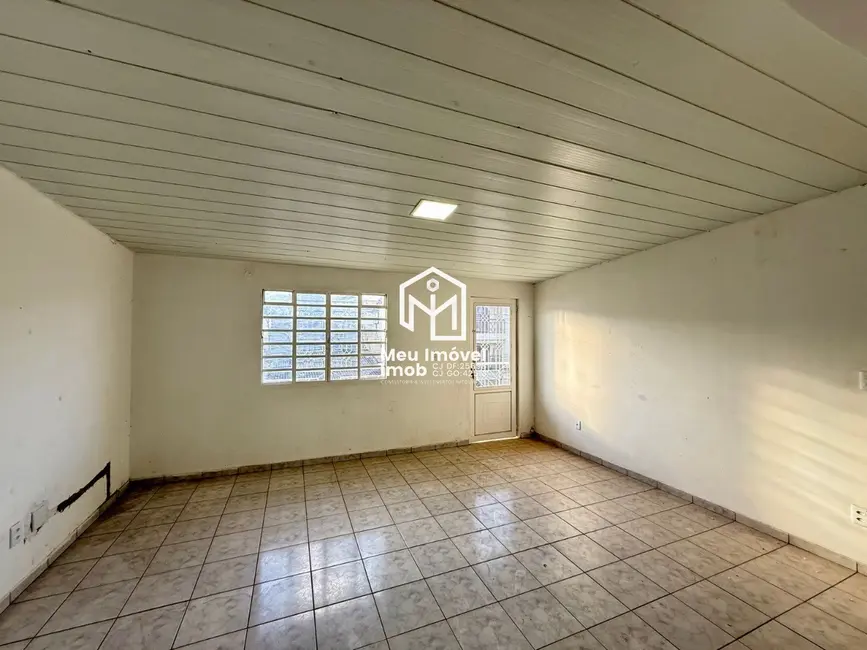 Casa com 6 quartos à venda, 145m2 em Riacho Fundo I, Brasilia - DF - imagem 4 Foto 4 de Casa com 6 quartos à venda, 145m2 em Riacho Fundo I, Brasilia - DF