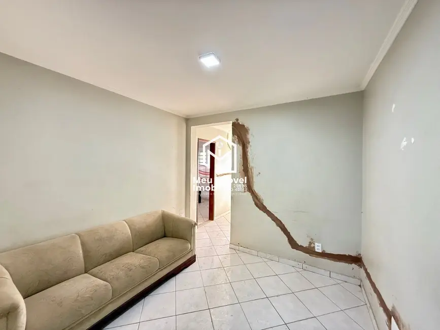 Casa com 6 quartos à venda, 145m2 em Riacho Fundo I, Brasilia - DF - imagem 7 Foto 7 de Casa com 6 quartos à venda, 145m2 em Riacho Fundo I, Brasilia - DF