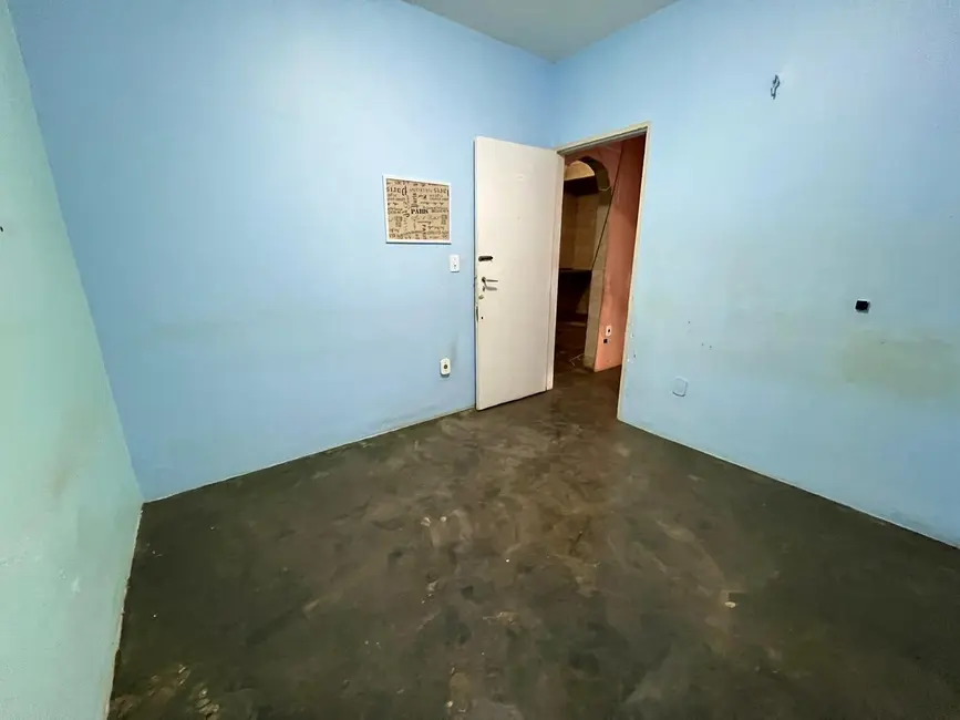 Casa com 2 quartos à venda, 120m2 em Samambaia Norte (Samambaia), Brasilia - DF - imagem 9 Foto 9 de Casa com 2 quartos à venda, 120m2 em Samambaia Norte (Samambaia), Brasilia - DF