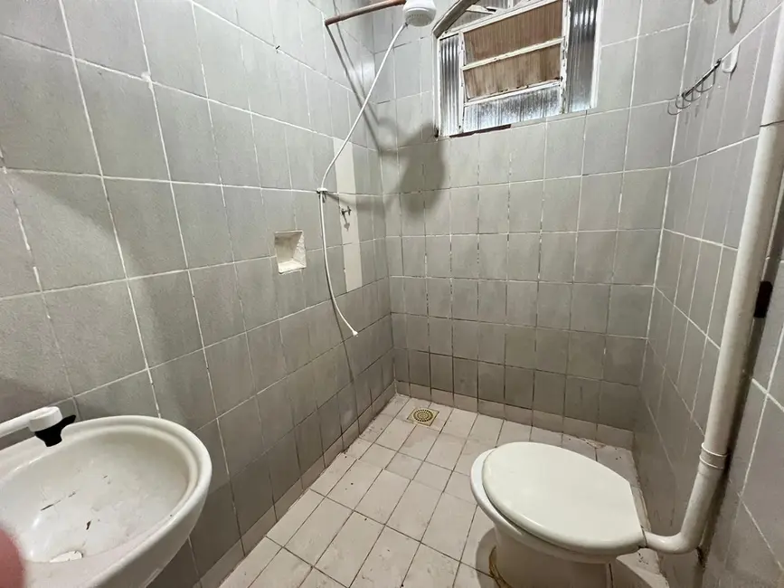 Casa com 2 quartos à venda, 120m2 em Samambaia Norte (Samambaia), Brasilia - DF - imagem 8 Foto 8 de Casa com 2 quartos à venda, 120m2 em Samambaia Norte (Samambaia), Brasilia - DF