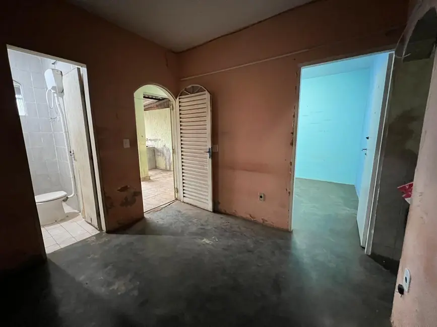 Casa com 2 quartos à venda, 120m2 em Samambaia Norte (Samambaia), Brasilia - DF - imagem 1 Foto 1 de Casa com 2 quartos à venda, 120m2 em Samambaia Norte (Samambaia), Brasilia - DF