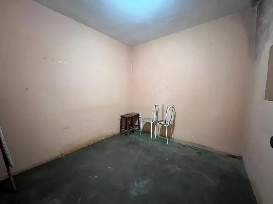 Casa com 2 quartos à venda, 120m2 em Samambaia Norte (Samambaia), Brasilia - DF - imagem 4 Foto 4 de Casa com 2 quartos à venda, 120m2 em Samambaia Norte (Samambaia), Brasilia - DF