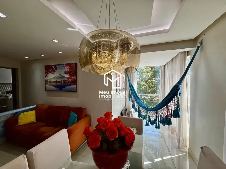 Apartamento com 3 quartos à venda, 91m2 em Asa Norte, Brasilia - DF - imagem 5 Foto 5 de Apartamento com 3 quartos à venda, 91m2 em Asa Norte, Brasilia - DF