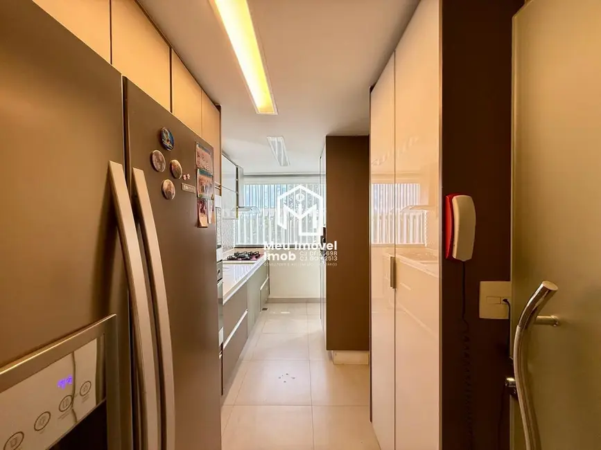 Apartamento com 3 quartos à venda, 91m2 em Asa Norte, Brasilia - DF - imagem 8 Foto 8 de Apartamento com 3 quartos à venda, 91m2 em Asa Norte, Brasilia - DF