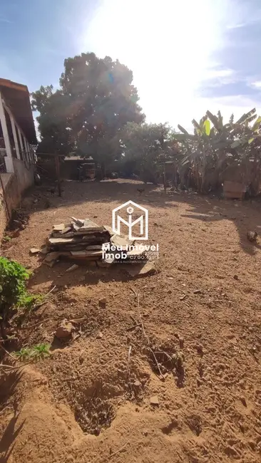 Foto 8 de Terreno / Lote à venda, 489m2 em Diogo Machado de Araújo, Luziania - GO