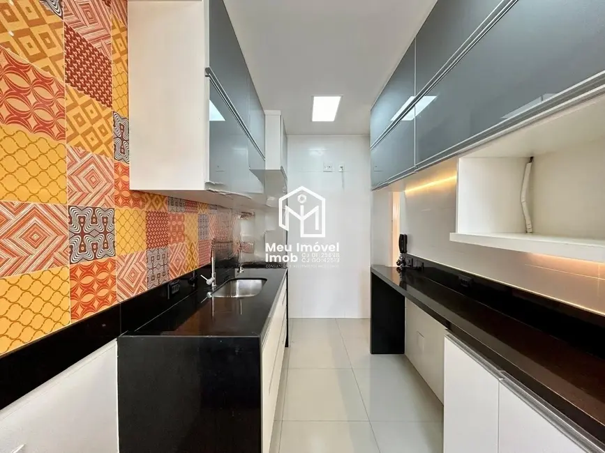 Apartamento com 2 quartos à venda, 69m2 em Norte (Águas Claras), Brasilia - DF - imagem 7 Foto 7 de Apartamento com 2 quartos à venda, 69m2 em Norte (Águas Claras), Brasilia - DF