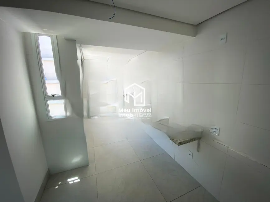 Apartamento com 4 quartos à venda, 163m2 em Norte (Águas Claras), Brasilia - DF - imagem 5 Foto 5 de Apartamento com 4 quartos à venda, 163m2 em Norte (Águas Claras), Brasilia - DF