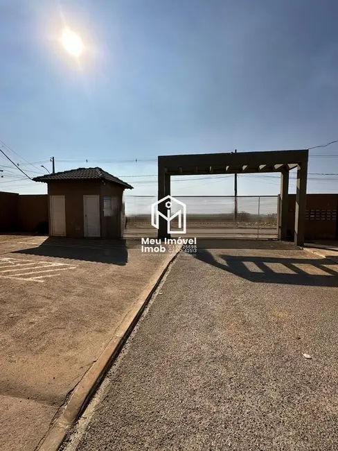 Apartamento com 2 quartos à venda, 47m2 em Jardim América IV, Aguas Lindas De Goias - GO - imagem 9 Foto 9 de Apartamento com 2 quartos à venda, 47m2 em Jardim América IV, Aguas Lindas De Goias - GO