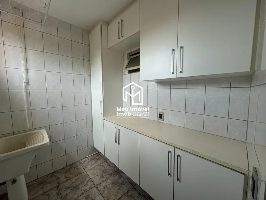 Foto 5 de Apartamento com 3 quartos à venda, 80m2 em Asa Norte, Brasilia - DF