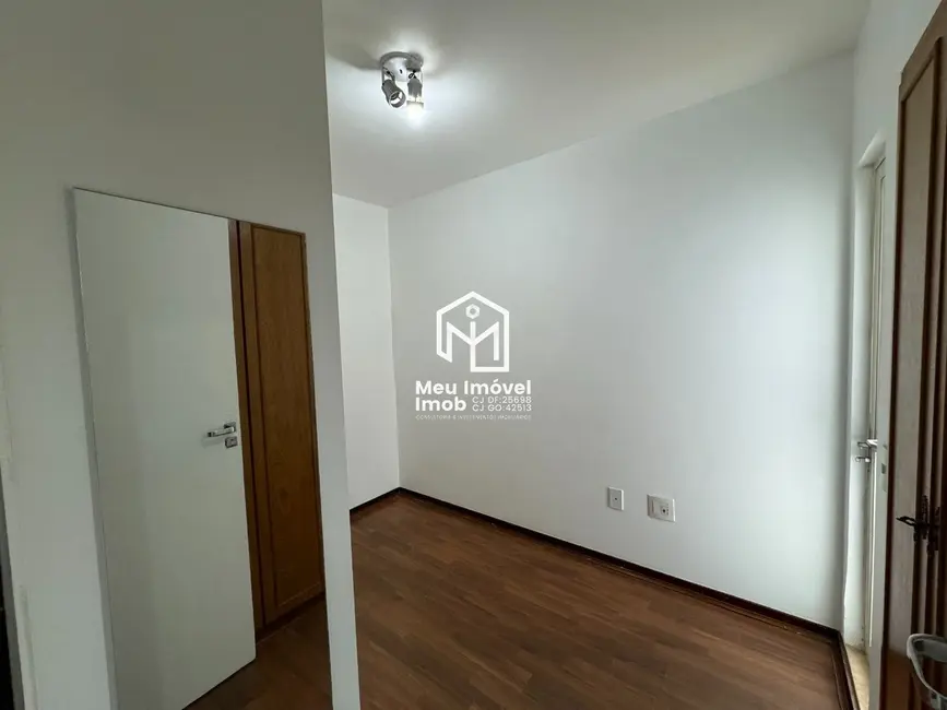 Foto 9 de Apartamento com 3 quartos à venda, 80m2 em Asa Norte, Brasilia - DF