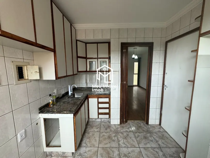 Foto 4 de Apartamento com 3 quartos à venda, 80m2 em Asa Norte, Brasilia - DF