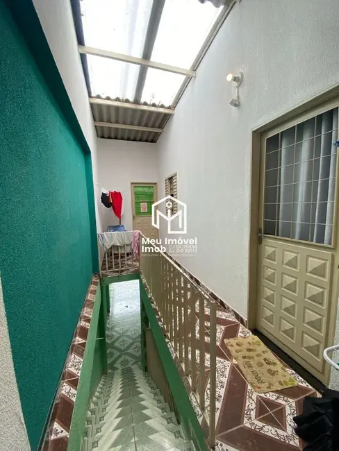 Foto 7 de Casa com 8 quartos à venda, 200m2 em Taguatinga Norte (Taguatinga), Brasilia - DF