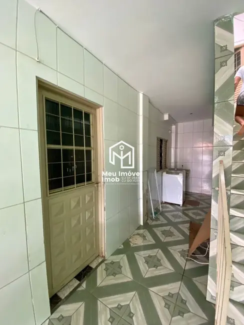 Foto 5 de Casa com 8 quartos à venda, 200m2 em Taguatinga Norte (Taguatinga), Brasilia - DF