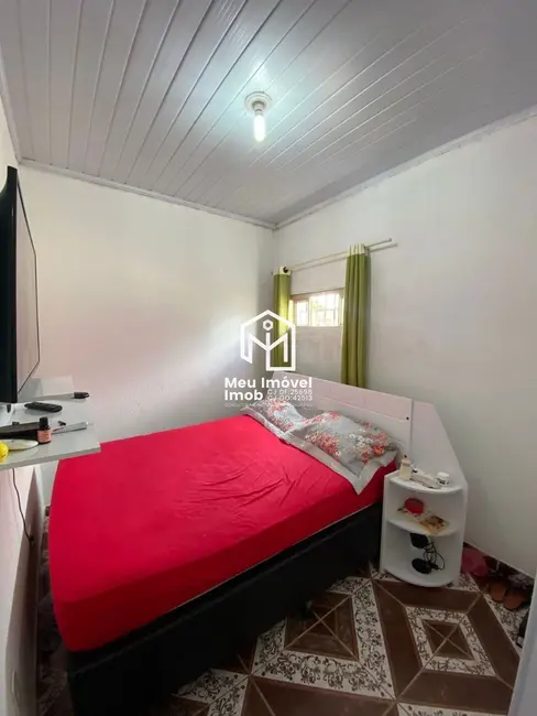 Foto 8 de Casa com 8 quartos à venda, 200m2 em Taguatinga Norte (Taguatinga), Brasilia - DF