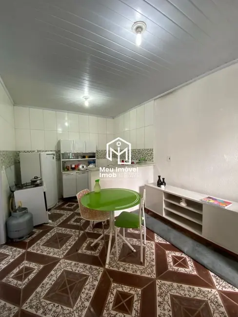 Foto 9 de Casa com 8 quartos à venda, 200m2 em Taguatinga Norte (Taguatinga), Brasilia - DF