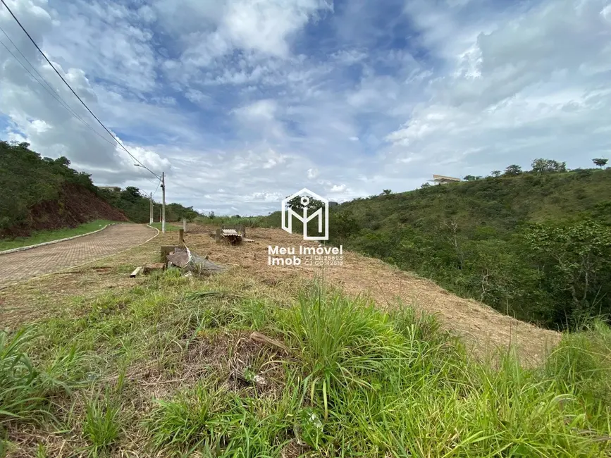 Terreno / Lote à venda, 848m2 em Setor Habitacional Jardim Botânico, Brasilia - DF - imagem 6 Foto 6 de Terreno / Lote à venda, 848m2 em Setor Habitacional Jardim Botânico, Brasilia - DF