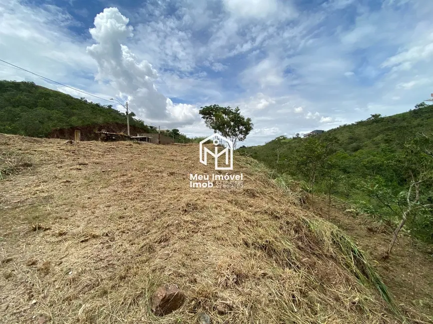 Terreno / Lote à venda, 848m2 em Setor Habitacional Jardim Botânico, Brasilia - DF - imagem 8 Foto 8 de Terreno / Lote à venda, 848m2 em Setor Habitacional Jardim Botânico, Brasilia - DF