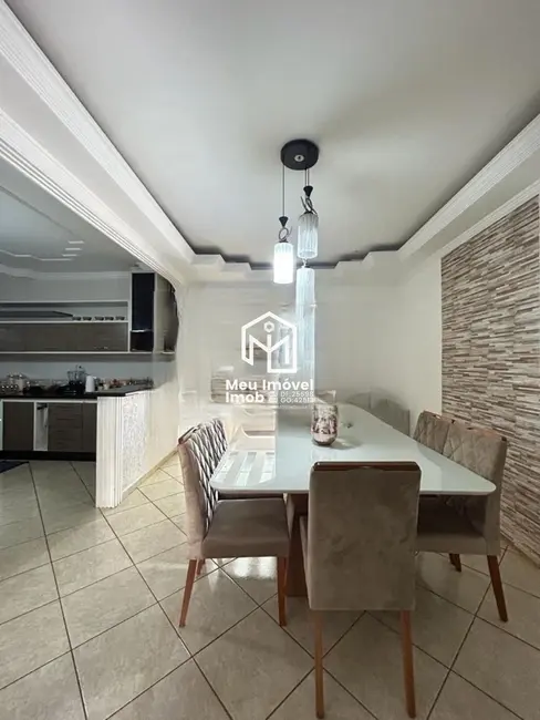 Casa de Condomínio com 4 quartos à venda, 463m2 em Setor Habitacional Vicente Pires, Brasilia - DF - imagem 5 Foto 5 de Casa de Condomínio com 4 quartos à venda, 463m2 em Setor Habitacional Vicente Pires, Brasilia - DF