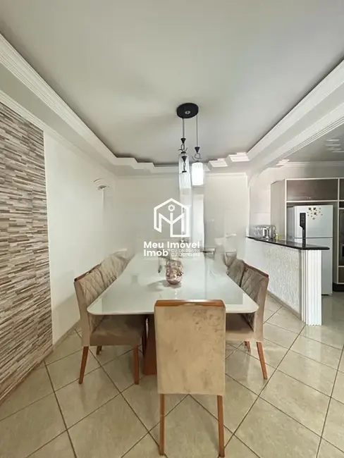 Casa de Condomínio com 4 quartos à venda, 463m2 em Setor Habitacional Vicente Pires, Brasilia - DF - imagem 6 Foto 6 de Casa de Condomínio com 4 quartos à venda, 463m2 em Setor Habitacional Vicente Pires, Brasilia - DF