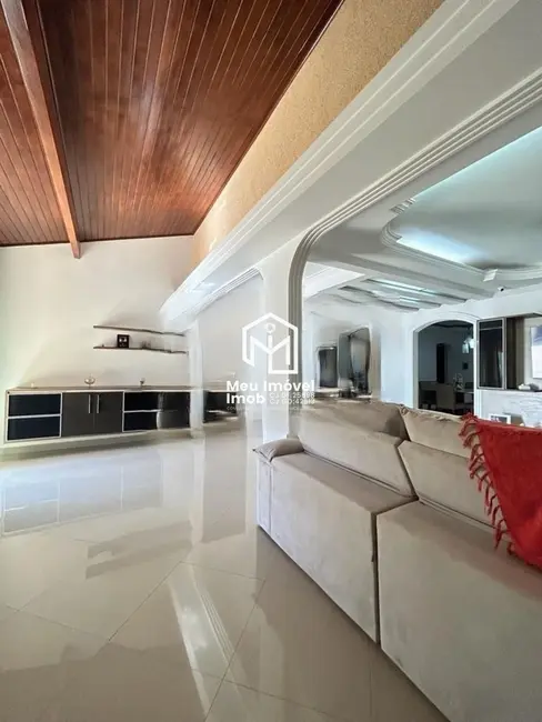 Casa de Condomínio com 4 quartos à venda, 463m2 em Setor Habitacional Vicente Pires, Brasilia - DF - imagem 3 Foto 3 de Casa de Condomínio com 4 quartos à venda, 463m2 em Setor Habitacional Vicente Pires, Brasilia - DF