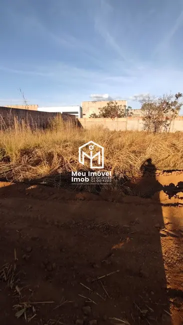 Foto 5 de Terreno / Lote à venda, 489m2 em Parque JK, Luziania - GO