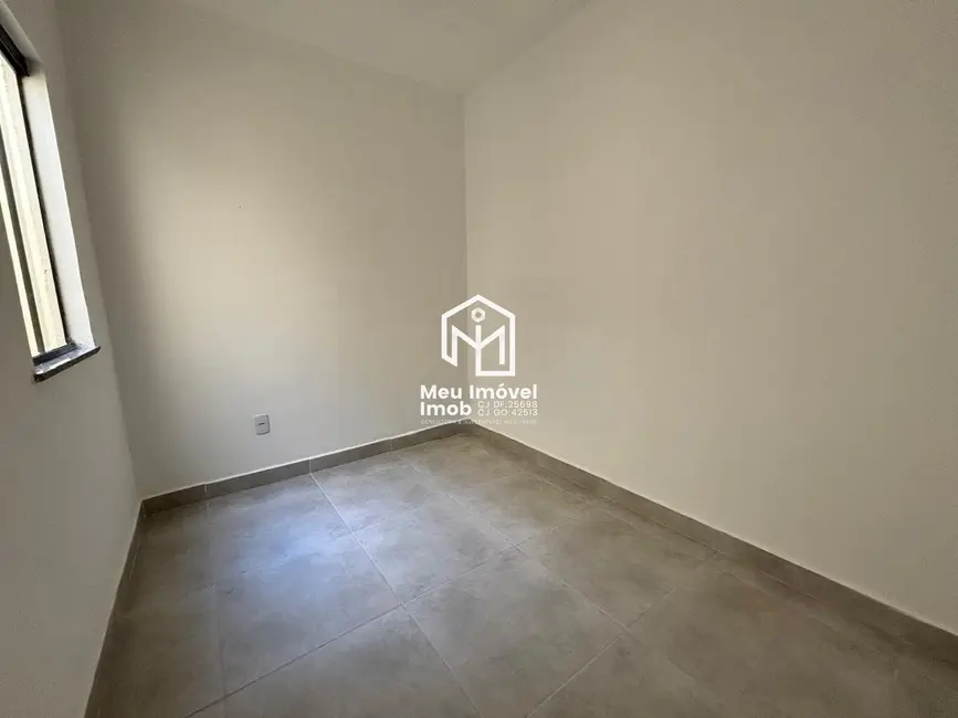 Casa com 2 quartos à venda, 73m2 em Luziania - GO - imagem 5 Foto 5 de Casa com 2 quartos à venda, 73m2 em Luziania - GO