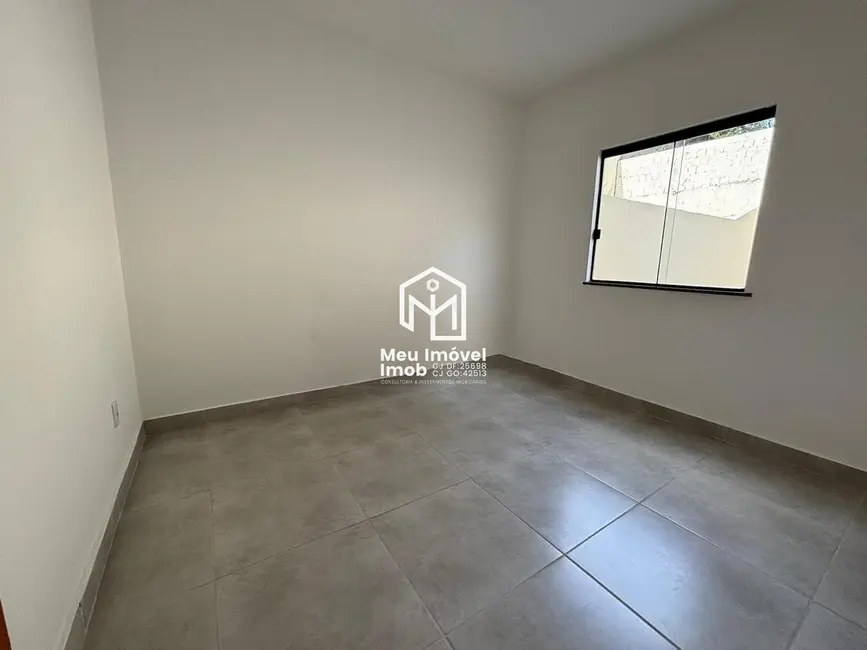 Casa com 2 quartos à venda, 73m2 em Luziania - GO - imagem 6 Foto 6 de Casa com 2 quartos à venda, 73m2 em Luziania - GO