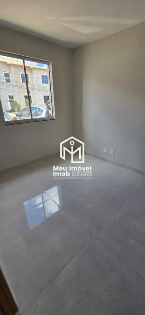 Apartamento com 2 quartos à venda, 64m2 em Ypiranga, Valparaiso De Goias - GO - imagem 3 Foto 3 de Apartamento com 2 quartos à venda, 64m2 em Ypiranga, Valparaiso De Goias - GO