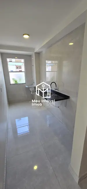 Apartamento com 2 quartos à venda, 64m2 em Ypiranga, Valparaiso De Goias - GO - imagem 5 Foto 5 de Apartamento com 2 quartos à venda, 64m2 em Ypiranga, Valparaiso De Goias - GO