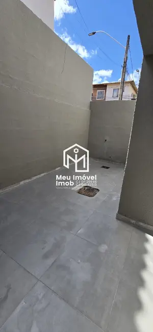 Apartamento com 2 quartos à venda, 64m2 em Ypiranga, Valparaiso De Goias - GO - imagem 6 Foto 6 de Apartamento com 2 quartos à venda, 64m2 em Ypiranga, Valparaiso De Goias - GO