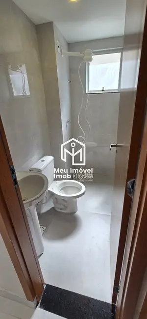 Apartamento com 2 quartos à venda, 64m2 em Ypiranga, Valparaiso De Goias - GO - imagem 8 Foto 8 de Apartamento com 2 quartos à venda, 64m2 em Ypiranga, Valparaiso De Goias - GO