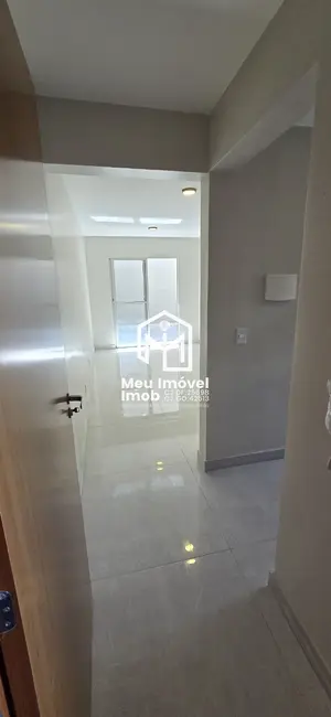 Foto 1 de Apartamento com 2 quartos à venda, 64m2 em Ypiranga, Valparaiso De Goias - GO