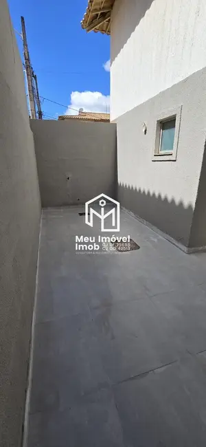 Apartamento com 2 quartos à venda, 64m2 em Ypiranga, Valparaiso De Goias - GO - imagem 7 Foto 7 de Apartamento com 2 quartos à venda, 64m2 em Ypiranga, Valparaiso De Goias - GO
