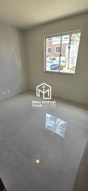 Foto 2 de Apartamento com 2 quartos à venda, 64m2 em Ypiranga, Valparaiso De Goias - GO