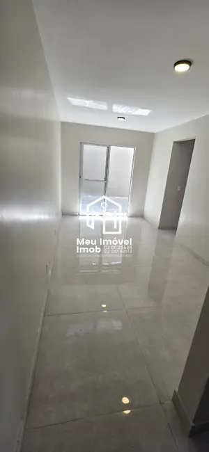 Apartamento com 2 quartos à venda, 64m2 em Ypiranga, Valparaiso De Goias - GO - imagem 4 Foto 4 de Apartamento com 2 quartos à venda, 64m2 em Ypiranga, Valparaiso De Goias - GO