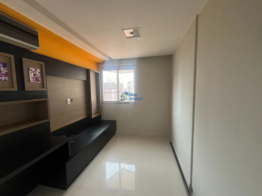 Apartamento com 2 quartos à venda, 76m2 em Sul (Águas Claras), Brasilia - DF - imagem 5 Foto 5 de Apartamento com 2 quartos à venda, 76m2 em Sul (Águas Claras), Brasilia - DF