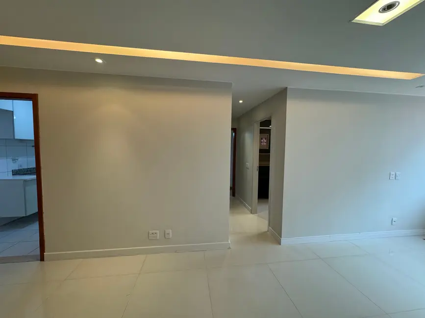 Apartamento com 2 quartos à venda, 76m2 em Sul (Águas Claras), Brasilia - DF - imagem 8 Foto 8 de Apartamento com 2 quartos à venda, 76m2 em Sul (Águas Claras), Brasilia - DF