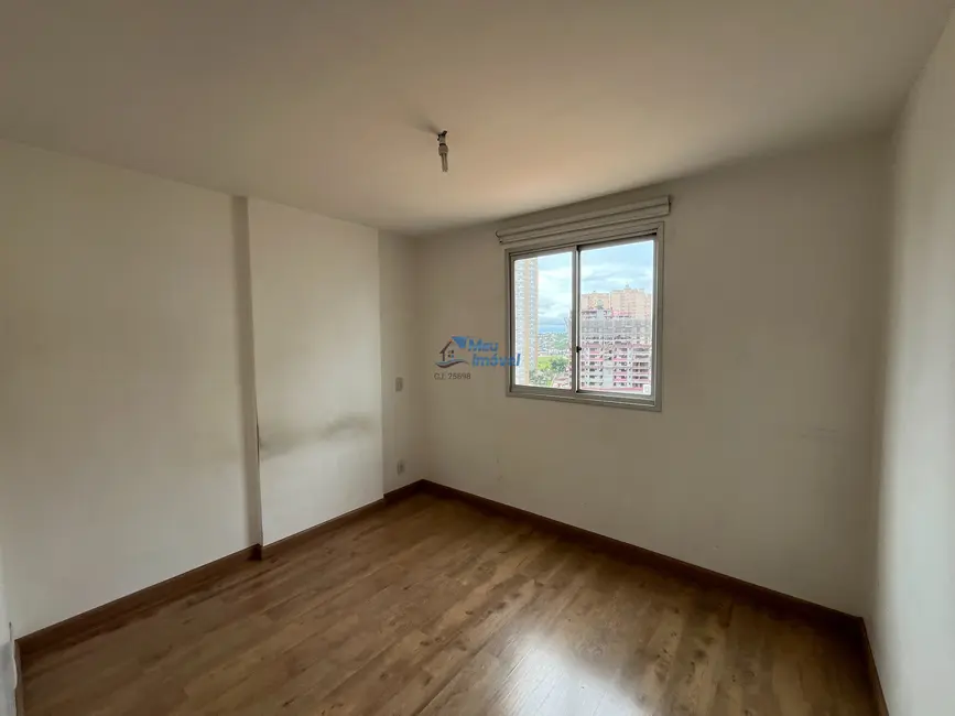 Apartamento com 2 quartos à venda, 76m2 em Sul (Águas Claras), Brasilia - DF - imagem 7 Foto 7 de Apartamento com 2 quartos à venda, 76m2 em Sul (Águas Claras), Brasilia - DF