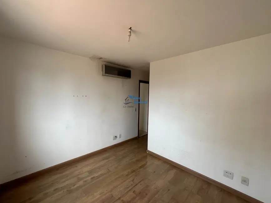 Apartamento com 2 quartos à venda, 76m2 em Sul (Águas Claras), Brasilia - DF - imagem 6 Foto 6 de Apartamento com 2 quartos à venda, 76m2 em Sul (Águas Claras), Brasilia - DF