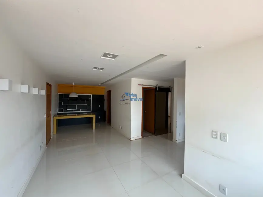 Apartamento com 2 quartos à venda, 76m2 em Sul (Águas Claras), Brasilia - DF - imagem 4 Foto 4 de Apartamento com 2 quartos à venda, 76m2 em Sul (Águas Claras), Brasilia - DF