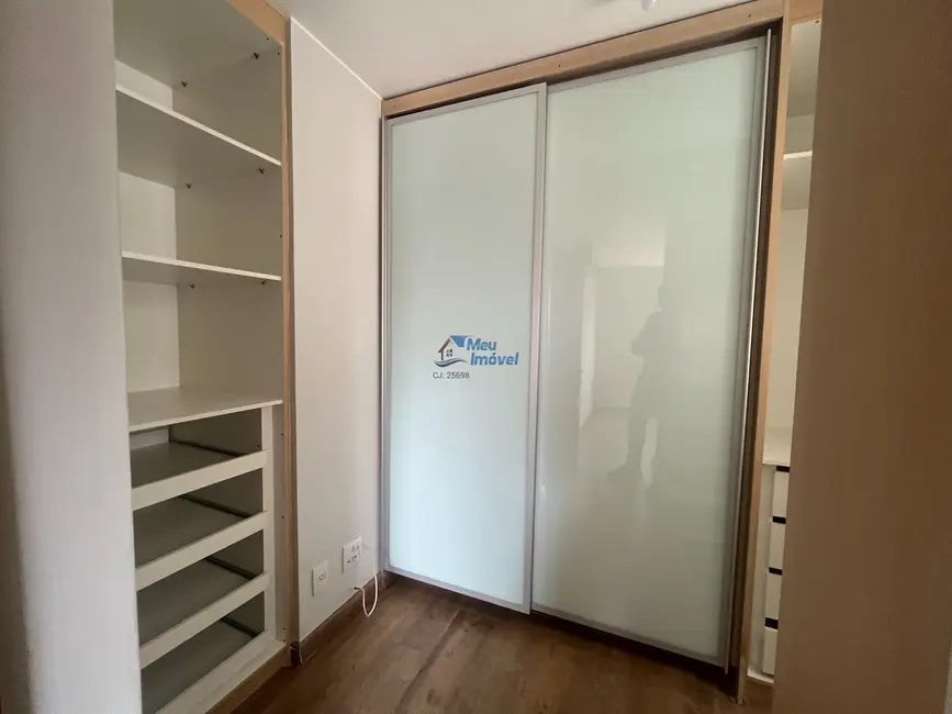 Apartamento com 2 quartos à venda, 76m2 em Sul (Águas Claras), Brasilia - DF - imagem 9 Foto 9 de Apartamento com 2 quartos à venda, 76m2 em Sul (Águas Claras), Brasilia - DF