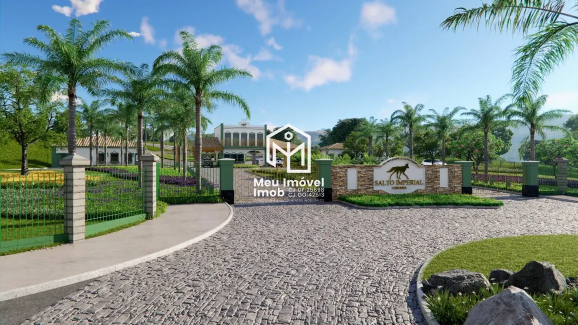 Terreno / Lote à venda, 800m2 em Brasilia - DF - imagem 4 Foto 4 de Terreno / Lote à venda, 800m2 em Brasilia - DF