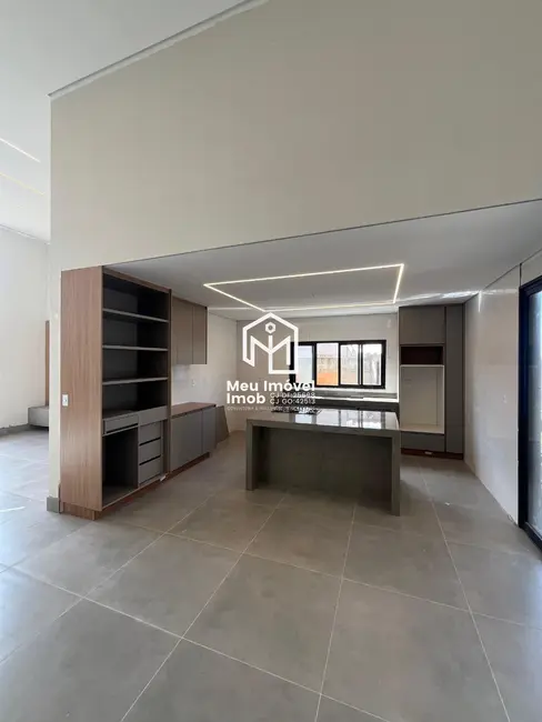 Foto 8 de Casa de Condomínio com 3 quartos à venda, 225m2 em Setor Habitacional Jardim Botânico, Brasilia - DF