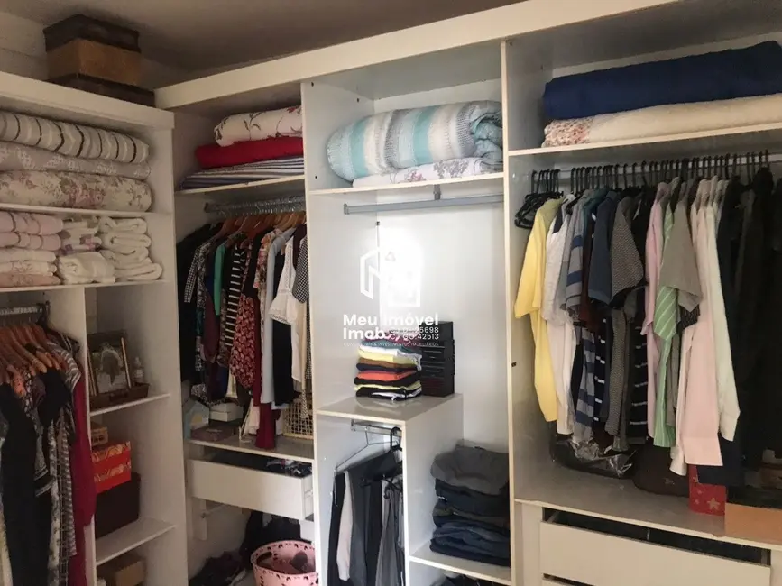 Casa com 3 quartos à venda, 667m2 em Brasilia - DF - imagem 7 Foto 7 de Casa com 3 quartos à venda, 667m2 em Brasilia - DF