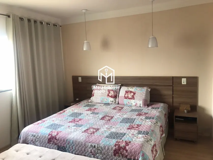 Casa com 3 quartos à venda, 667m2 em Brasilia - DF - imagem 8 Foto 8 de Casa com 3 quartos à venda, 667m2 em Brasilia - DF