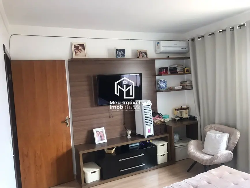 Foto 2 de Casa com 3 quartos à venda, 667m2 em Brasilia - DF