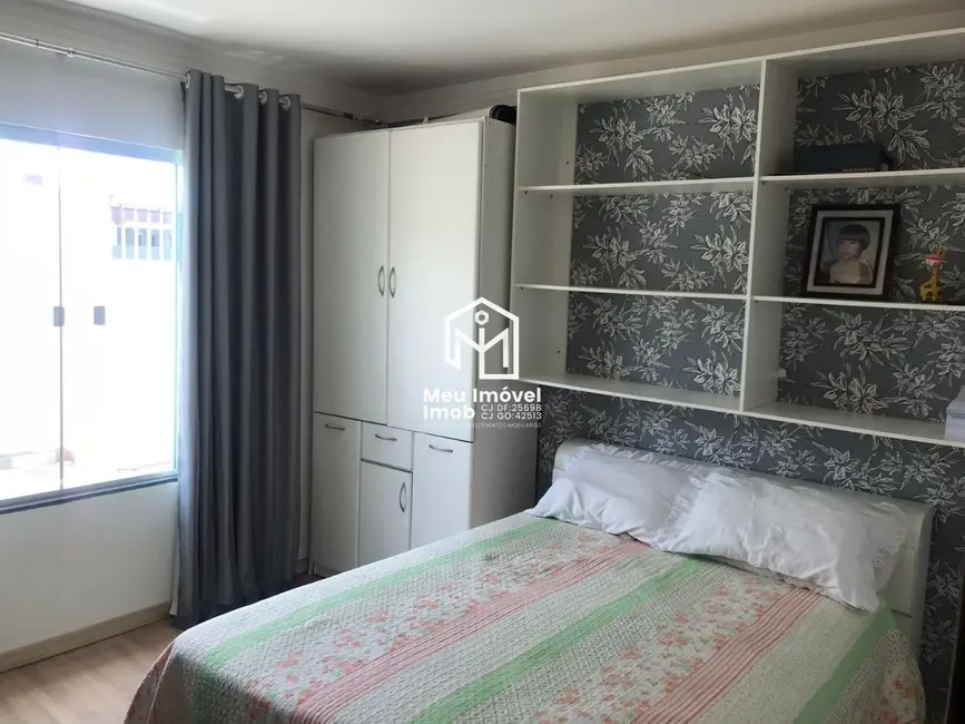 Casa com 3 quartos à venda, 667m2 em Brasilia - DF - imagem 9 Foto 9 de Casa com 3 quartos à venda, 667m2 em Brasilia - DF