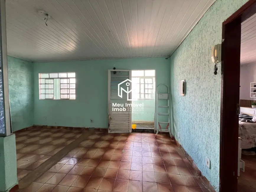 Casa com 3 quartos à venda, 144m2 em Ceilândia Sul (Ceilândia), Brasilia - DF - imagem 7 Foto 7 de Casa com 3 quartos à venda, 144m2 em Ceilândia Sul (Ceilândia), Brasilia - DF