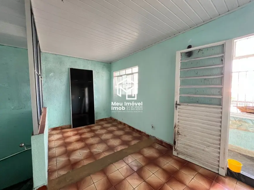 Casa com 3 quartos à venda, 144m2 em Ceilândia Sul (Ceilândia), Brasilia - DF - imagem 5 Foto 5 de Casa com 3 quartos à venda, 144m2 em Ceilândia Sul (Ceilândia), Brasilia - DF