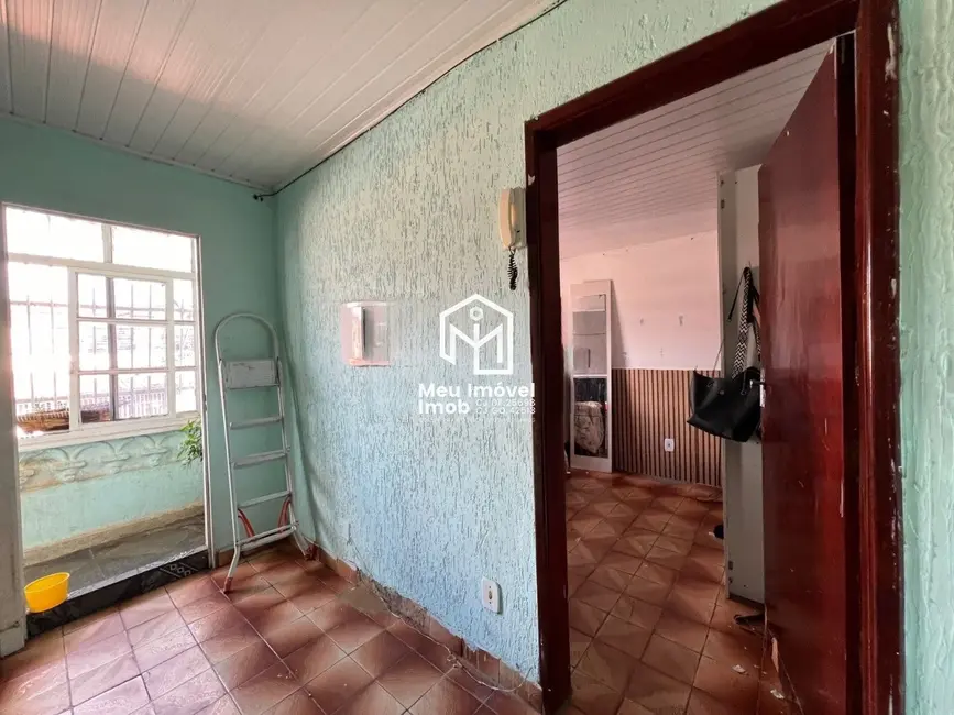 Casa com 3 quartos à venda, 144m2 em Ceilândia Sul (Ceilândia), Brasilia - DF - imagem 8 Foto 8 de Casa com 3 quartos à venda, 144m2 em Ceilândia Sul (Ceilândia), Brasilia - DF